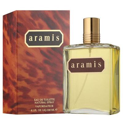 【楽天市場】アラミス aramis アラミス オードトワレ スプレー | 価格比較 - 商品価格ナビ